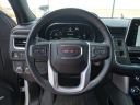 Thumbnail image of 2023 GMC Yukon at North Park Lexus Rio Grande Valley - NEW