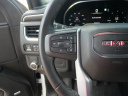 Thumbnail image of 2023 GMC Yukon at North Park Lexus Rio Grande Valley - NEW