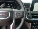 Thumbnail image of 2023 GMC Yukon at North Park Lexus Rio Grande Valley - NEW