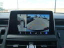 2023 GMC Yukon SLT at North Park Lexus Rio Grande Valley - NEW