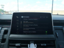 Thumbnail image of 2023 GMC Yukon at North Park Lexus Rio Grande Valley - NEW