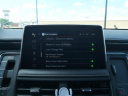 Thumbnail image of 2023 GMC Yukon at North Park Lexus Rio Grande Valley - NEW