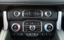 Thumbnail image of 2023 GMC Yukon at North Park Lexus Rio Grande Valley - NEW