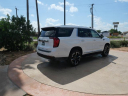 Thumbnail image of 2023 GMC Yukon at North Park Lexus Rio Grande Valley - NEW
