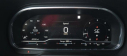 Thumbnail image of 2023 GMC Yukon at North Park Lexus Rio Grande Valley - NEW