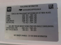 Thumbnail image of 2023 GMC Yukon at North Park Lexus Rio Grande Valley - NEW