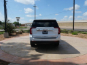 Thumbnail image of 2023 GMC Yukon at North Park Lexus Rio Grande Valley - NEW