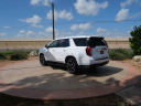 Thumbnail image of 2023 GMC Yukon at North Park Lexus Rio Grande Valley - NEW