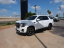 Thumbnail image of 2023 GMC Yukon at North Park Lexus Rio Grande Valley - NEW