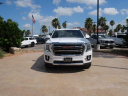 Thumbnail image of 2023 GMC Yukon at North Park Lexus Rio Grande Valley - NEW