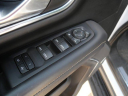 Thumbnail image of 2023 GMC Yukon at North Park Lexus Rio Grande Valley - NEW