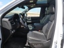 Thumbnail image of 2023 GMC Yukon at North Park Lexus Rio Grande Valley - NEW