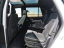 Thumbnail image of 2023 GMC Yukon at North Park Lexus Rio Grande Valley - NEW