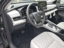 Thumbnail image of 2025 Mitsubishi Outlander PHEV at LaFontaine Infiniti of Ann Arbor