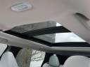 Thumbnail image of 2025 Mitsubishi Outlander PHEV at LaFontaine Infiniti of Ann Arbor