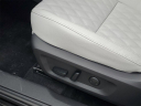 Thumbnail image of 2025 Mitsubishi Outlander PHEV at LaFontaine Infiniti of Ann Arbor
