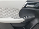 Thumbnail image of 2025 Mitsubishi Outlander PHEV at LaFontaine Infiniti of Ann Arbor