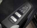 Thumbnail image of 2025 Mitsubishi Outlander PHEV at LaFontaine Infiniti of Ann Arbor