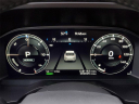 Thumbnail image of 2025 Mitsubishi Outlander PHEV at LaFontaine Infiniti of Ann Arbor