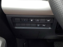 Thumbnail image of 2025 Mitsubishi Outlander PHEV at LaFontaine Infiniti of Ann Arbor