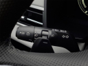 Thumbnail image of 2025 Mitsubishi Outlander PHEV at LaFontaine Infiniti of Ann Arbor