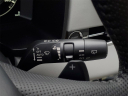 Thumbnail image of 2025 Mitsubishi Outlander PHEV at LaFontaine Infiniti of Ann Arbor