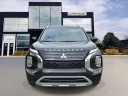 Thumbnail image of 2025 Mitsubishi Outlander PHEV at LaFontaine Infiniti of Ann Arbor