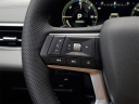 Thumbnail image of 2025 Mitsubishi Outlander PHEV at LaFontaine Infiniti of Ann Arbor