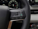 Thumbnail image of 2025 Mitsubishi Outlander PHEV at LaFontaine Infiniti of Ann Arbor