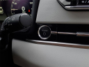 Thumbnail image of 2025 Mitsubishi Outlander PHEV at LaFontaine Infiniti of Ann Arbor