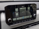 Thumbnail image of 2025 Mitsubishi Outlander PHEV at LaFontaine Infiniti of Ann Arbor