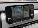 Thumbnail image of 2025 Mitsubishi Outlander PHEV at LaFontaine Infiniti of Ann Arbor