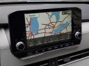 Thumbnail image of 2025 Mitsubishi Outlander PHEV at LaFontaine Infiniti of Ann Arbor