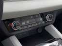 Thumbnail image of 2025 Mitsubishi Outlander PHEV at LaFontaine Infiniti of Ann Arbor