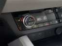 Thumbnail image of 2025 Mitsubishi Outlander PHEV at LaFontaine Infiniti of Ann Arbor
