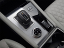 Thumbnail image of 2025 Mitsubishi Outlander PHEV at LaFontaine Infiniti of Ann Arbor