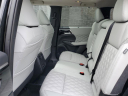 Thumbnail image of 2025 Mitsubishi Outlander PHEV at LaFontaine Infiniti of Ann Arbor