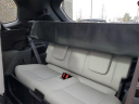Thumbnail image of 2025 Mitsubishi Outlander PHEV at LaFontaine Infiniti of Ann Arbor