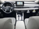 Thumbnail image of 2025 Mitsubishi Outlander PHEV at LaFontaine Infiniti of Ann Arbor