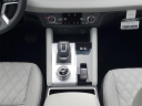 Thumbnail image of 2025 Mitsubishi Outlander PHEV at LaFontaine Infiniti of Ann Arbor