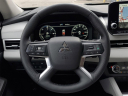 Thumbnail image of 2025 Mitsubishi Outlander PHEV at LaFontaine Infiniti of Ann Arbor