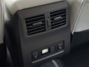 Thumbnail image of 2025 Mitsubishi Outlander PHEV at LaFontaine Infiniti of Ann Arbor
