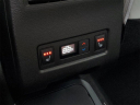 Thumbnail image of 2025 Mitsubishi Outlander PHEV at LaFontaine Infiniti of Ann Arbor