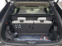 Thumbnail image of 2025 Mitsubishi Outlander PHEV at LaFontaine Infiniti of Ann Arbor