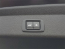 Thumbnail image of 2025 Mitsubishi Outlander PHEV at LaFontaine Infiniti of Ann Arbor