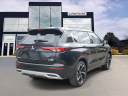 Thumbnail image of 2025 Mitsubishi Outlander PHEV at LaFontaine Infiniti of Ann Arbor