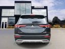 Thumbnail image of 2025 Mitsubishi Outlander PHEV at LaFontaine Infiniti of Ann Arbor