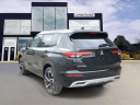 Thumbnail image of 2025 Mitsubishi Outlander PHEV at LaFontaine Infiniti of Ann Arbor