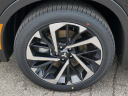 Thumbnail image of 2025 Mitsubishi Outlander PHEV at LaFontaine Infiniti of Ann Arbor