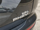 Thumbnail image of 2025 Mitsubishi Outlander PHEV at LaFontaine Infiniti of Ann Arbor